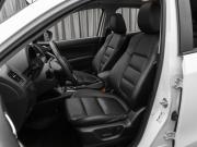 Mazda CX-5 I Москва  - изображение 38
