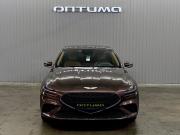 Genesis G70 I Рестайлинг Краснодар  - изображение 23