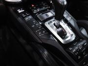 Porsche Cayenne II Рестайлинг (958) Санкт-Петербург  - изображение 57