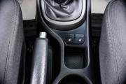 Kia Rio III Рестайлинг Пермь  - изображение 42