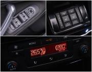 Ford S-MAX I Москва  - изображение 34