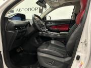 Changan CS55 Plus II Санкт-Петербург  - изображение 40