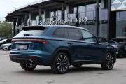 Geely Monjaro I Москва  - изображение 33