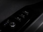 Toyota Camry IX (XV80) China Market Москва  - изображение 40