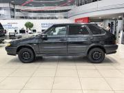 Lada (ВАЗ) 2114 Казань  - изображение 32