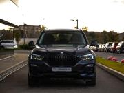 BMW X5 IV (G05/G18) Санкт-Петербург  - изображение 40