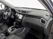 Nissan X-Trail III Москва  - изображение 40