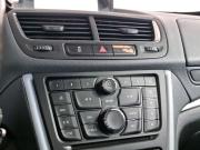 Opel Mokka I Петрозаводск  - изображение 45