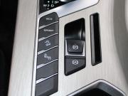 Geely Coolray I Старый Оскол  - изображение 46