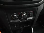 Lada (ВАЗ) XRAY I Екатеринбург  - изображение 35