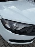 Lada (ВАЗ) Granta I Рестайлинг Череповец  - изображение 18