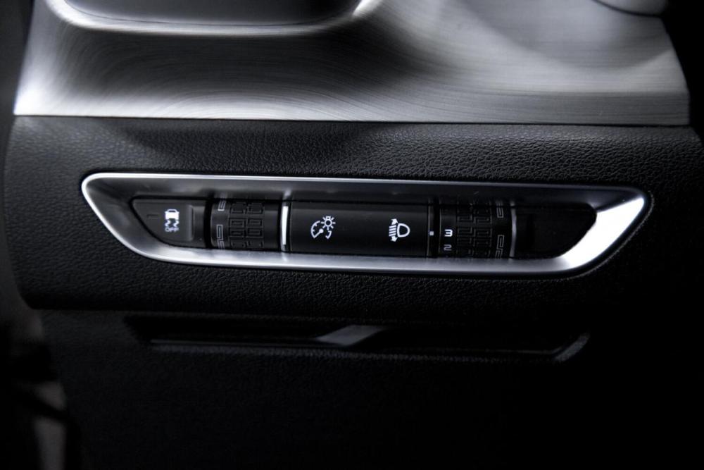 Geely Coolray I Тюмень  - изображение 22