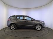 Ford Kuga II Рестайлинг Москва  - изображение 28