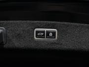 Genesis G90 II Москва  - изображение 51