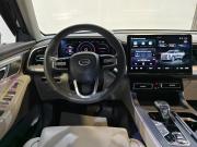 GAC GS8 II Кемерово  - изображение 28