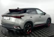 Omoda C5 I Нижний Новгород  - изображение 30
