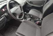 Lada (ВАЗ) Niva Travel I Сыктывкар  - изображение 35