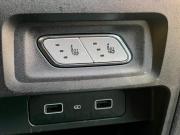 JETOUR X90 PLUS Вологда  - изображение 53