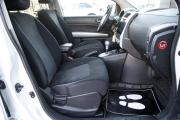 Nissan X-Trail II Рестайлинг Иркутск  - изображение 48