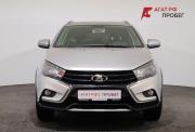 Lada (ВАЗ) Vesta I Ярославль  - изображение 27