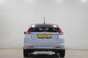 Honda Insight II Новокузнецк  - изображение 35