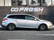 Ford Focus III Новороссийск  - изображение 23