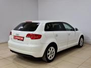 Audi A3 II (8P) Рестайлинг 2 Альметьевск  - изображение 28