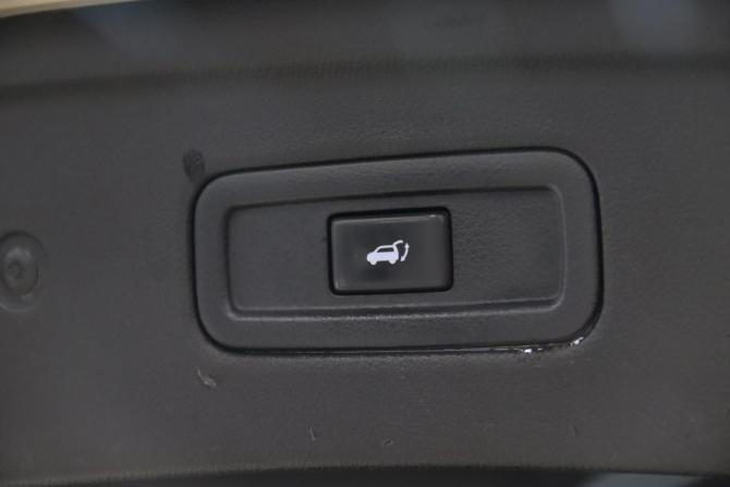 Infiniti FX II (S51) с пробегом 2011 года, цена 1 575 750 рублей, 247038 км, внедорожник, Автокод Объявления