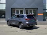Chery Tiggo 8 Pro Max I Рестайлинг Краснодар  - изображение 27