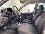 Lada (ВАЗ) Granta I Рестайлинг Екатеринбург  - изображение 30