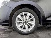 Volkswagen Polo VI Москва  - изображение 44