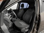 Renault Logan II Рестайлинг Казань  - изображение 26