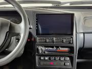Lada (ВАЗ) 2115 Уфа  - изображение 40