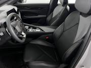 Changan UNI-V I Калининград  - изображение 28