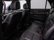 Ford Explorer V Рестайлинг Москва  - изображение 35