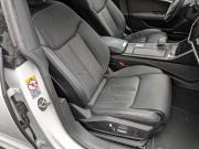 Audi A7 II (4K) Москва  - изображение 54