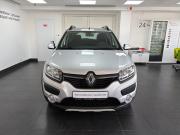 Renault Sandero II Киров  - изображение 19