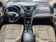 Hyundai i40 I Рестайлинг Ростов-на-Дону  - изображение 34