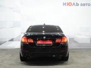 BMW 5 серии VI (F10/F11/F07) Екатеринбург  - изображение 22