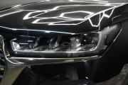 Chery Tiggo 7 Pro Max I Крым  - изображение 61
