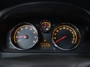 Opel Antara I Рестайлинг Уфа  - изображение 32