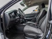 Kia Rio IV Волгоград  - изображение 57