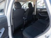 Haval Jolion I Краснодар  - изображение 33