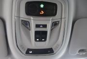 Haval H7 I Астрахань  - изображение 67