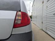 Hyundai Getz I Рестайлинг Саратов  - изображение 41