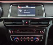 Kia Optima IV Вологда  - изображение 34