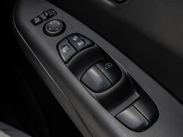 Nissan Serena V (C27) Рестайлинг с пробегом 2020 года, цена 2 385 000 рублей, 123129 км, минивэн, Автокод Объявления