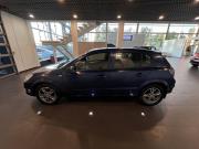 Opel Astra H Чебоксары  - изображение 42