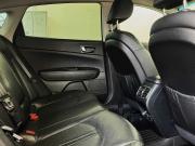 Kia Optima IV Москва  - изображение 31