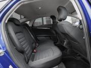 Ford Mondeo V Москва  - изображение 30